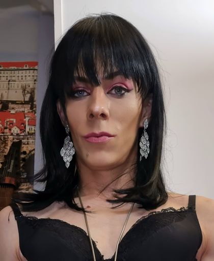miela-blueberry OnlyFans picture
