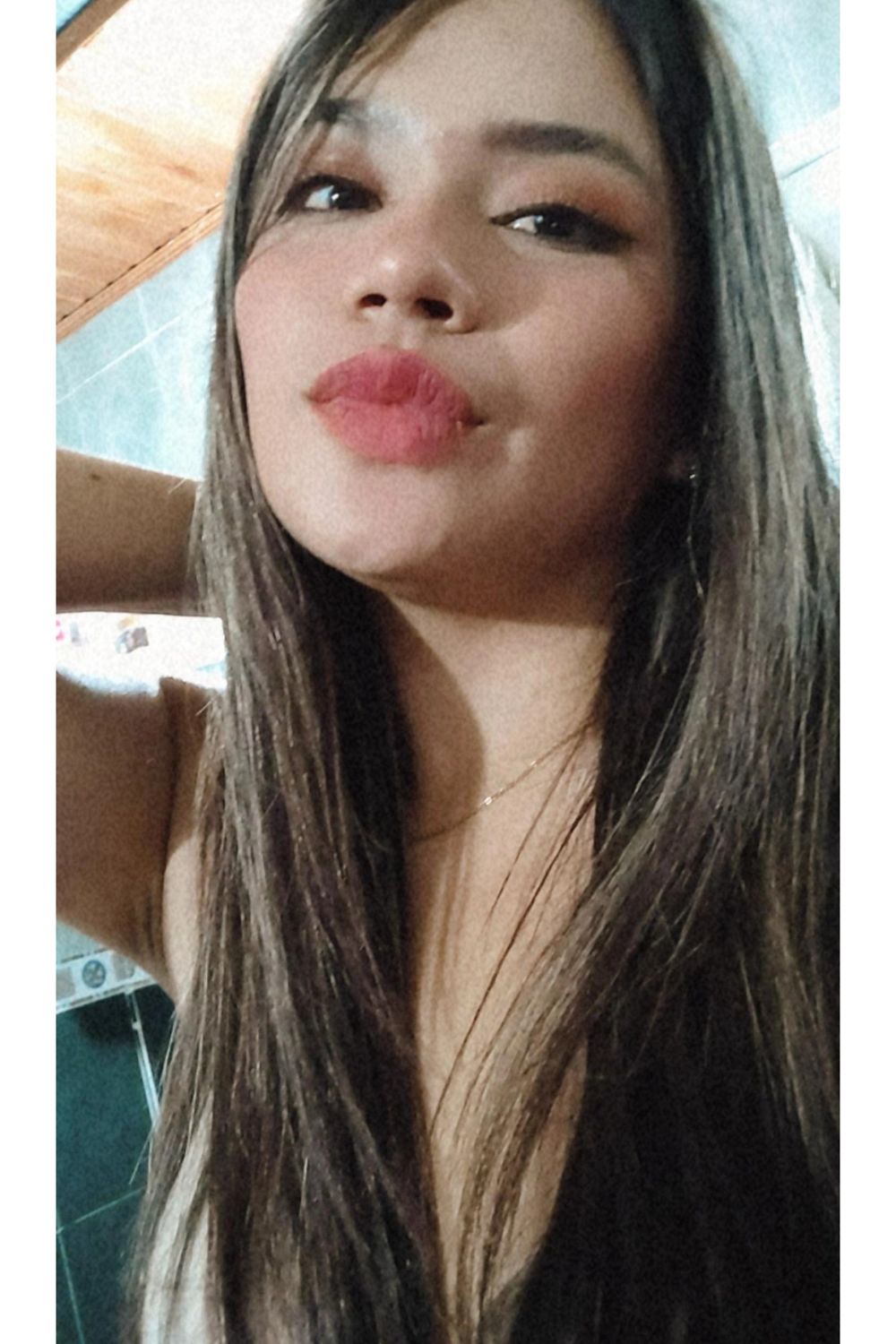 carol9709 OnlyFans profile picture