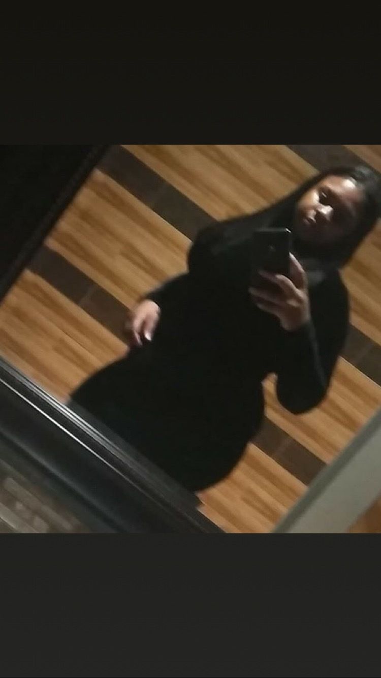 butternut_red OnlyFans profile picture
