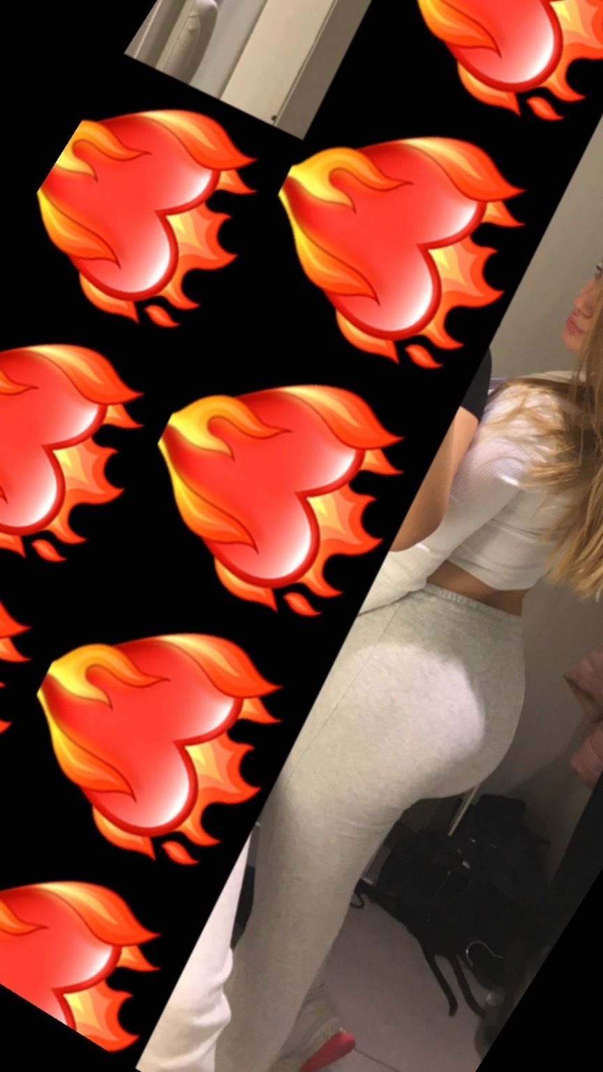 roxybarbye OnlyFans profile picture