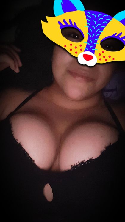 lizzriddles OnlyFans picture