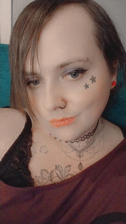 solotripper OnlyFans picture
