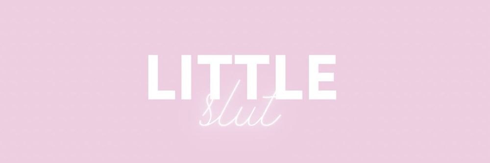 leilamay98 OnlyFans profile picture