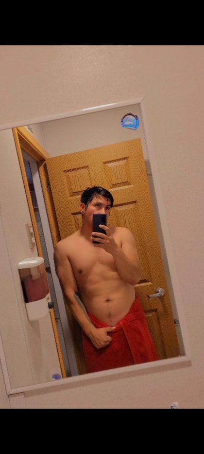 andeslatinojp OnlyFans picture