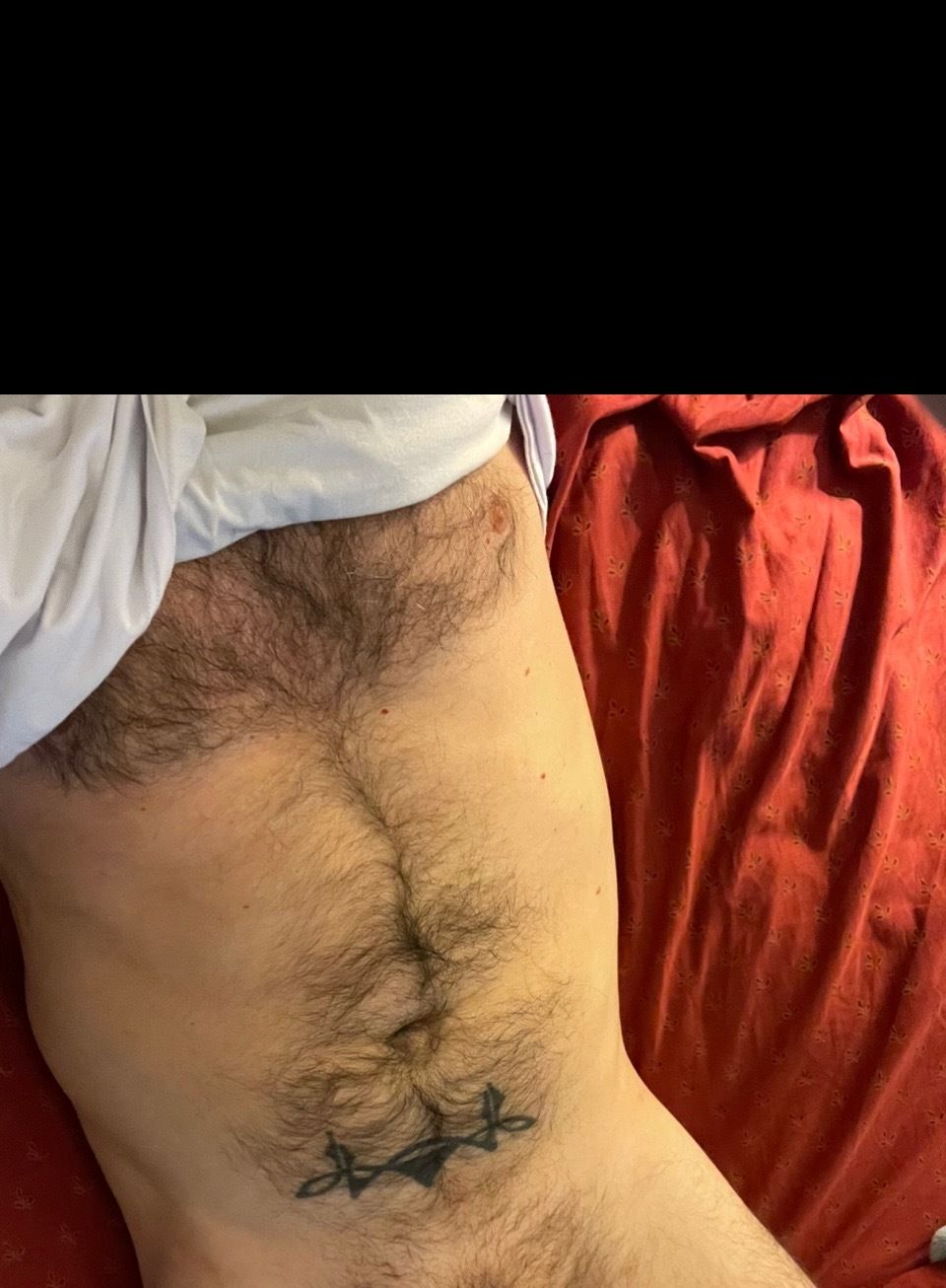 nevada31313 OnlyFans profile picture