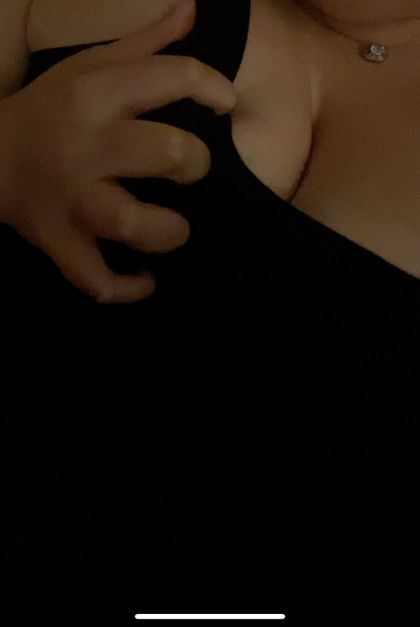 sweetlikehoney-thickums OnlyFans picture