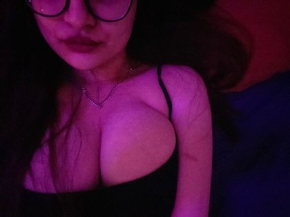 auroramossxx OnlyFans picture
