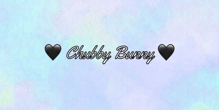 xchubbybunnyx OnlyFans profile picture
