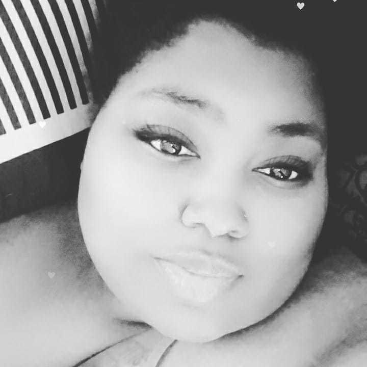 lexxii88 OnlyFans profile picture