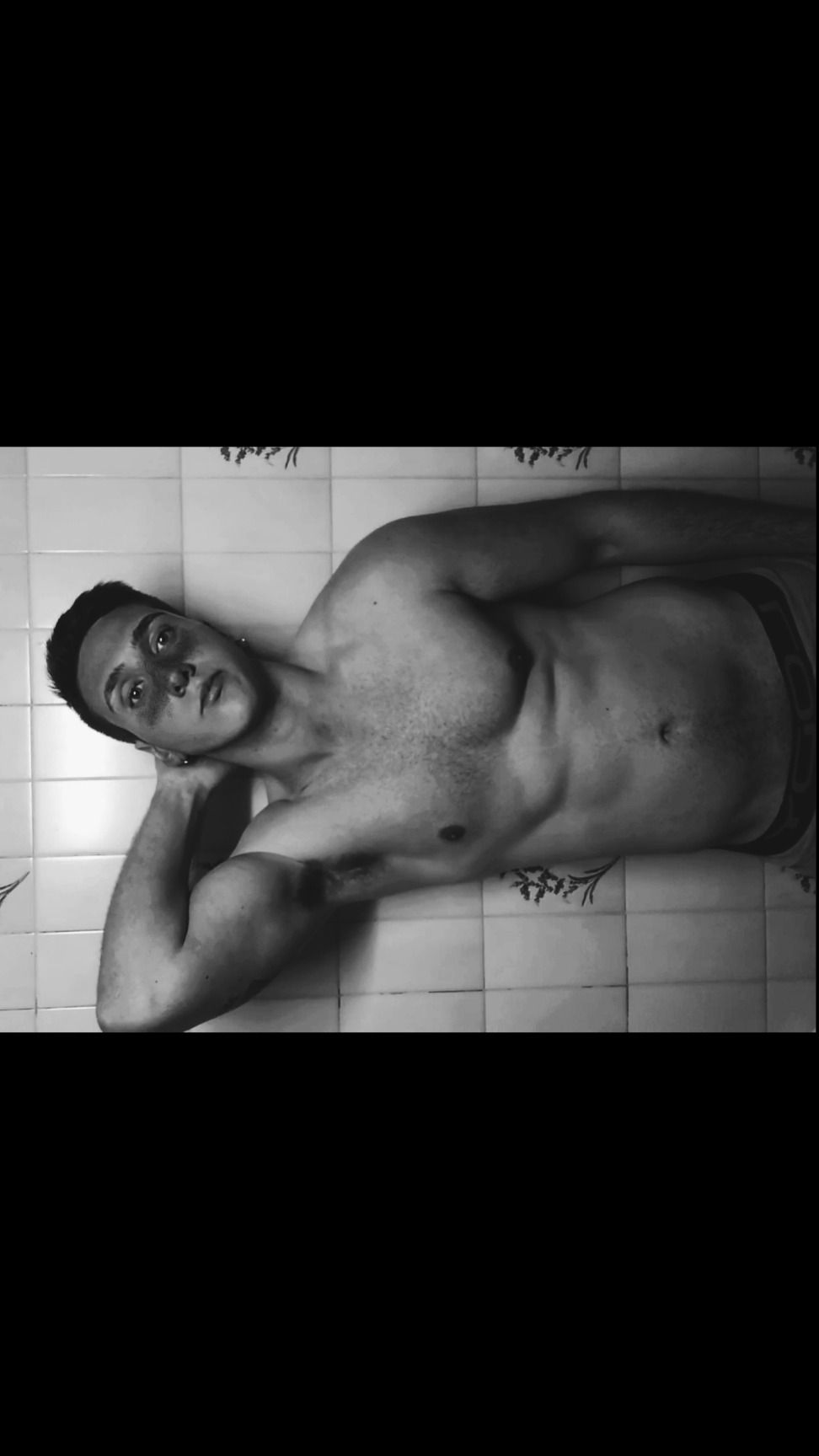 joaquinexequiel OnlyFans profile picture