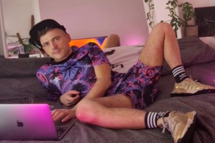 floydboilondon OnlyFans picture