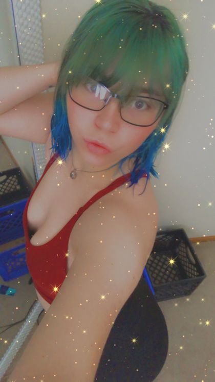 tirose9822 OnlyFans picture