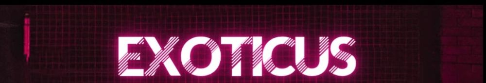 exoticus.agency OnlyFans profile picture