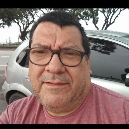 luispasopas OnlyFans picture