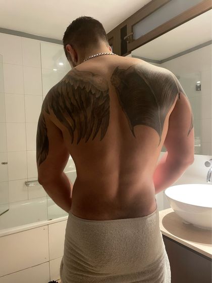 alex11r1 OnlyFans picture