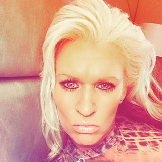 aubreyanna1 OnlyFans picture