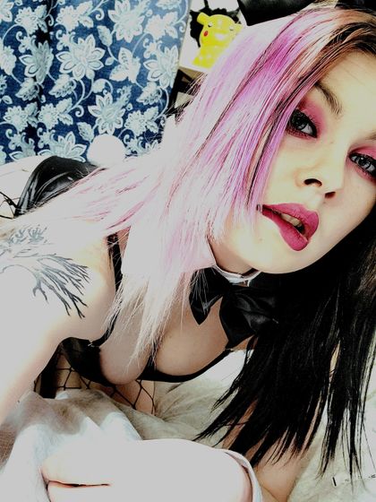 hotdam_247 OnlyFans picture