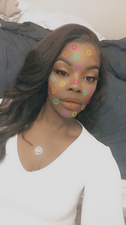 og_shanamicka OnlyFans picture