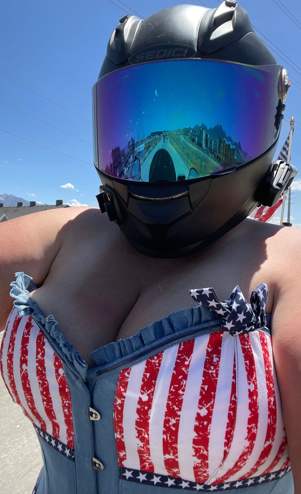 u95932279 OnlyFans profile picture