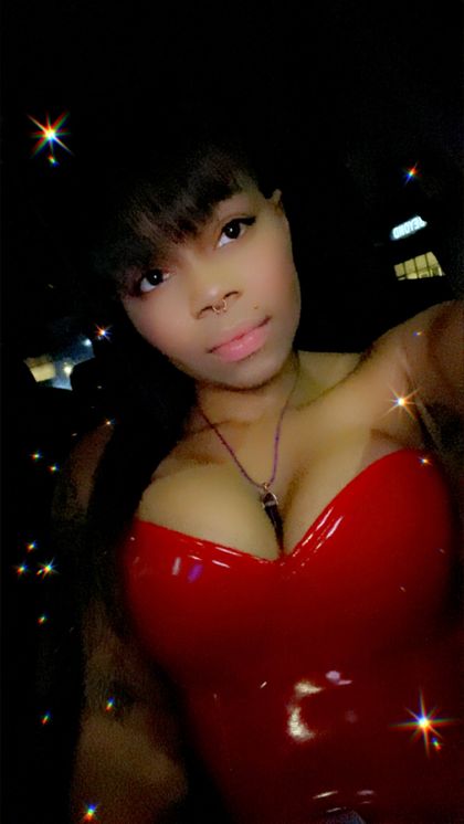 gummybearkisses OnlyFans picture