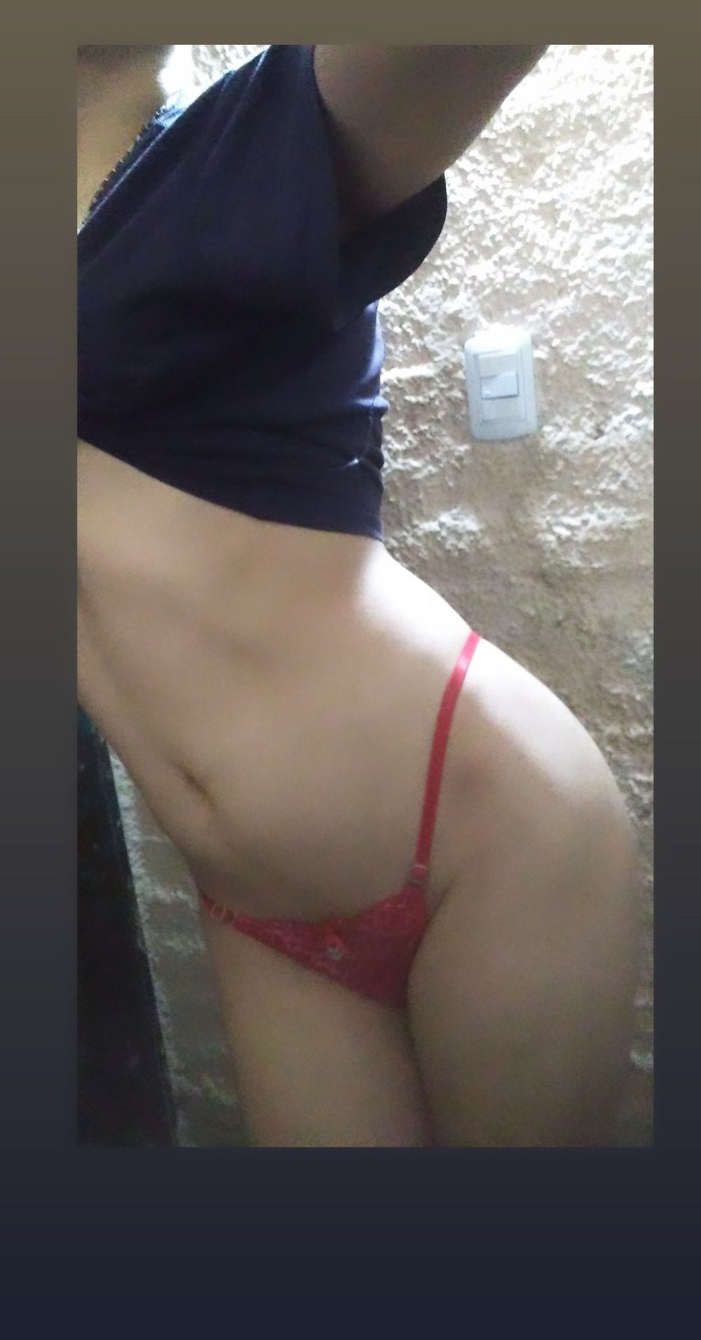 tamara_oko OnlyFans profile picture