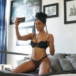 frankiiy_ OnlyFans picture