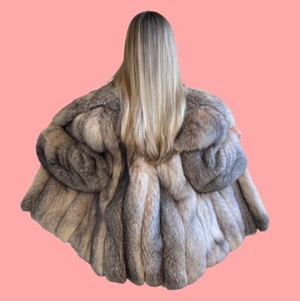 furcoatlove OnlyFans picture