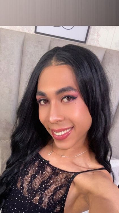shaynarosc OnlyFans picture