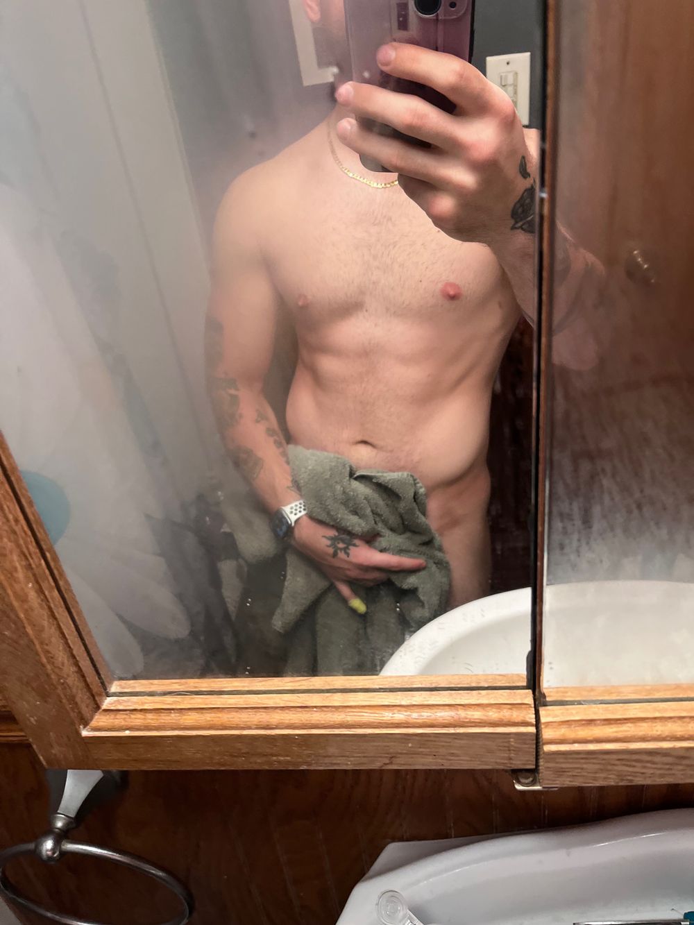 ridiculouspic OnlyFans profile picture