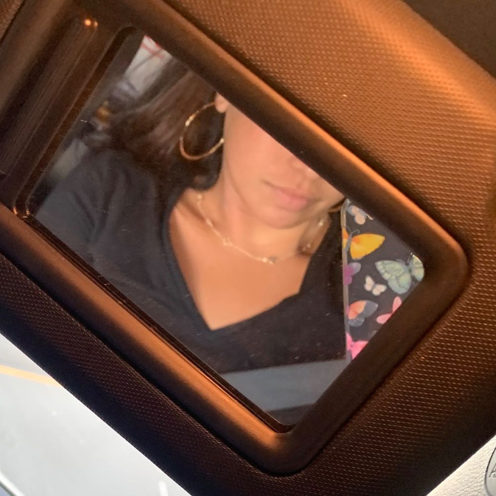 gisssyg OnlyFans profile picture
