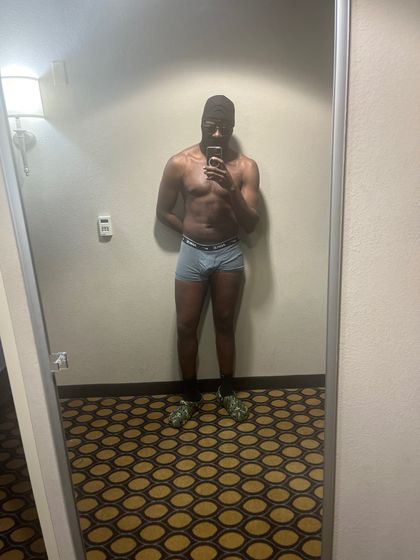 baempaieoyeojachingu OnlyFans picture