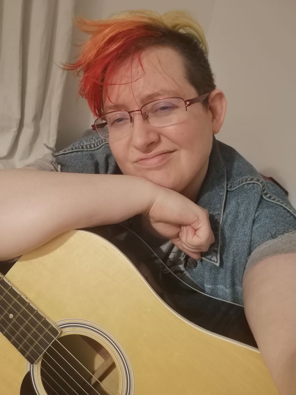 jennajsw OnlyFans profile picture