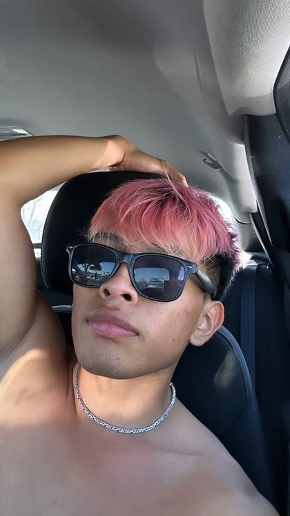 jose_cujoh OnlyFans picture