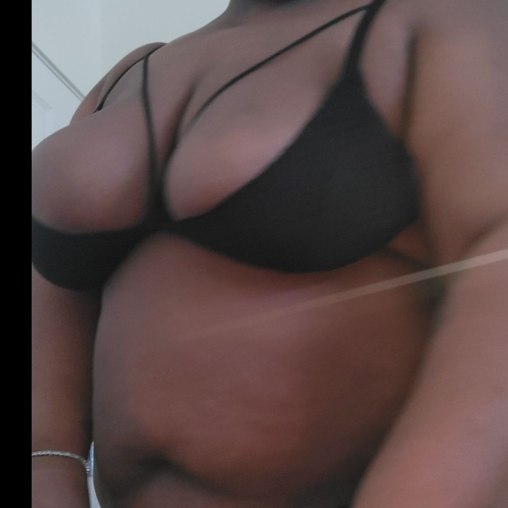 plushbae12 OnlyFans profile picture