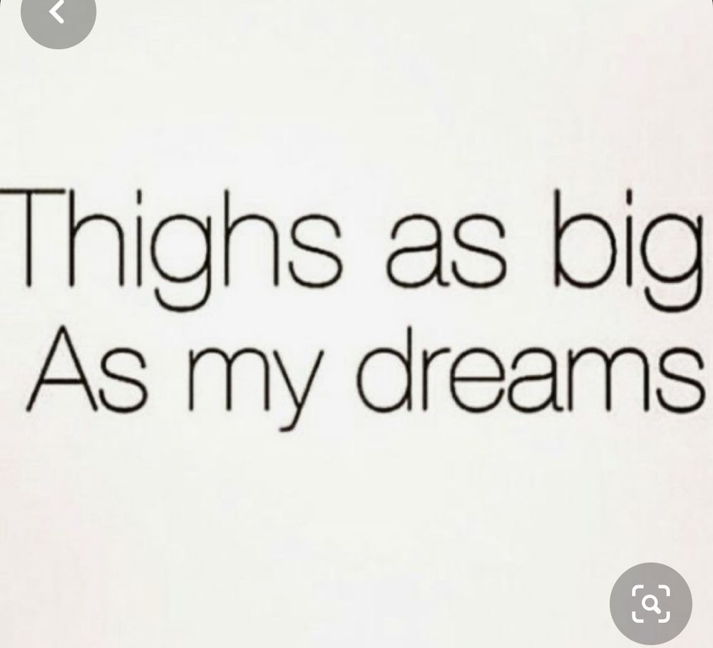 bootymonster11 OnlyFans profile picture