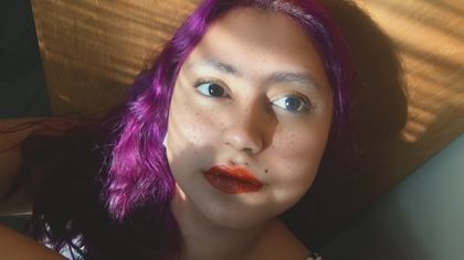 gigi_uwu OnlyFans picture