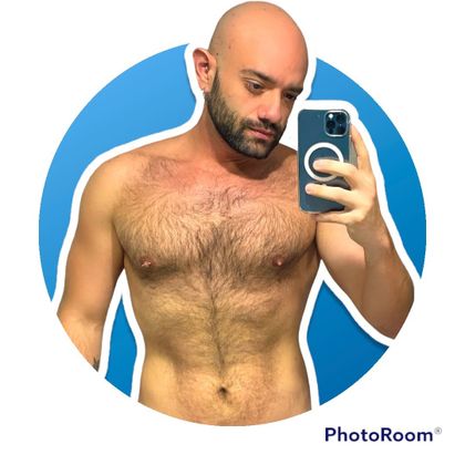 andresloji OnlyFans picture