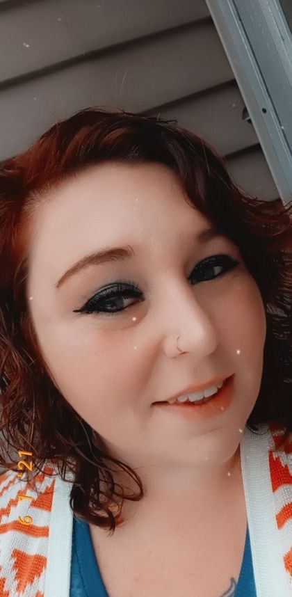u112611376 OnlyFans picture