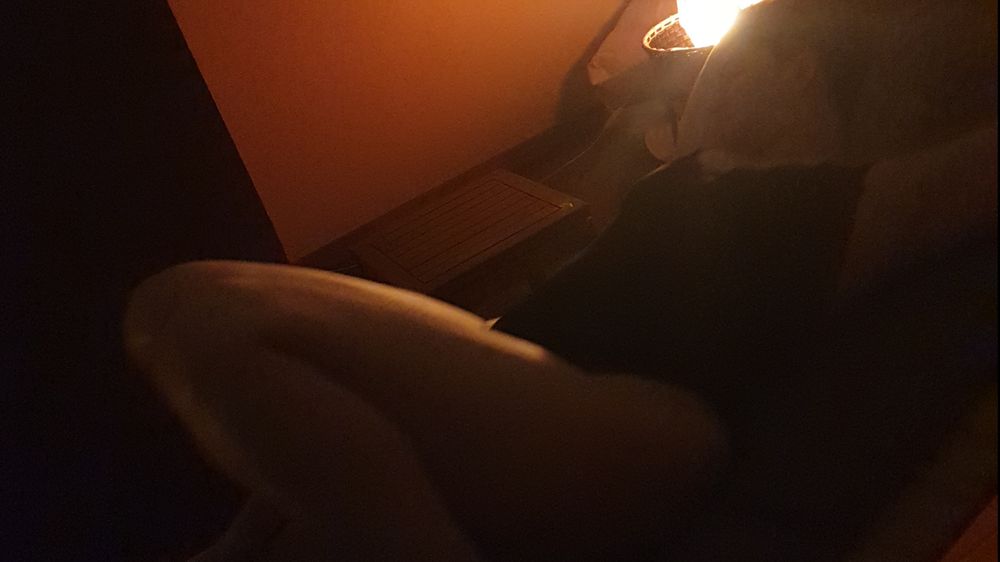 fun.and.love OnlyFans profile picture