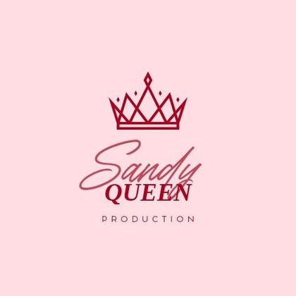 queenproductions OnlyFans picture