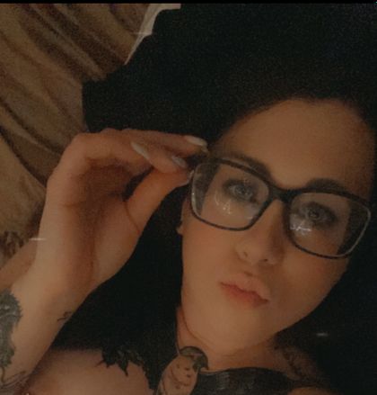 gorgeouslyinked OnlyFans picture