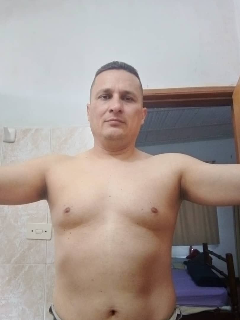 u120267751 OnlyFans profile picture