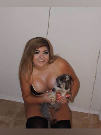 bougeestonerprincessfree OnlyFans picture
