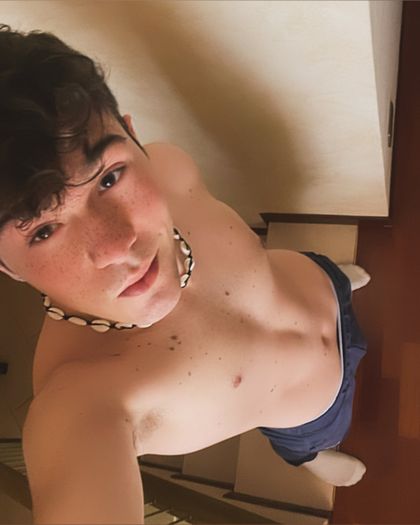 ragazzo.dalmata OnlyFans picture