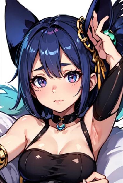 ateneaanime OnlyFans picture