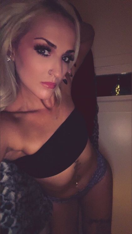 envysky OnlyFans picture
