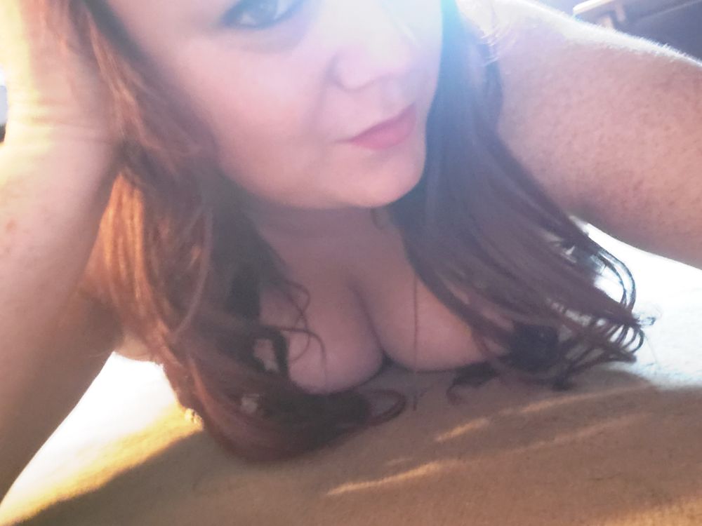 greeneyedmiss OnlyFans profile picture