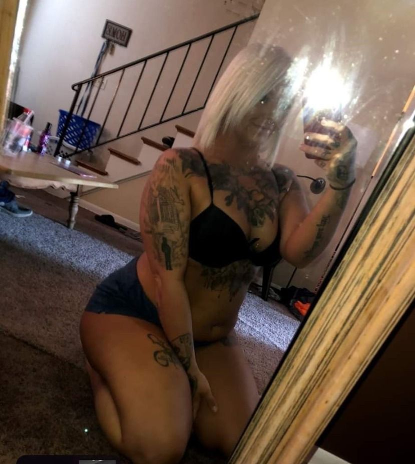kaylalynn23 OnlyFans profile picture