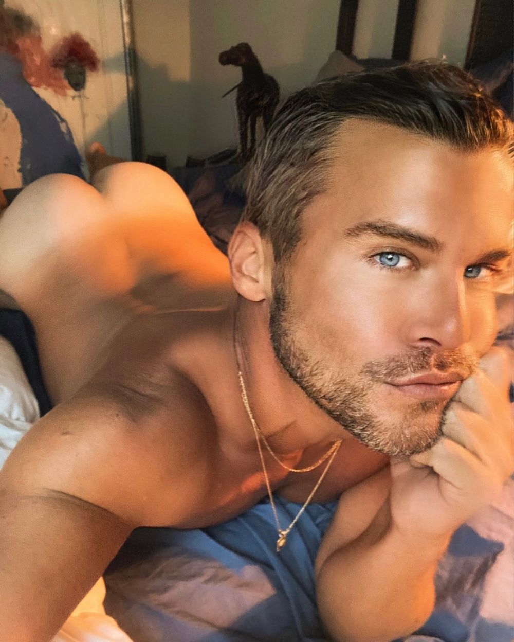 southerndelicacy OnlyFans profile picture
