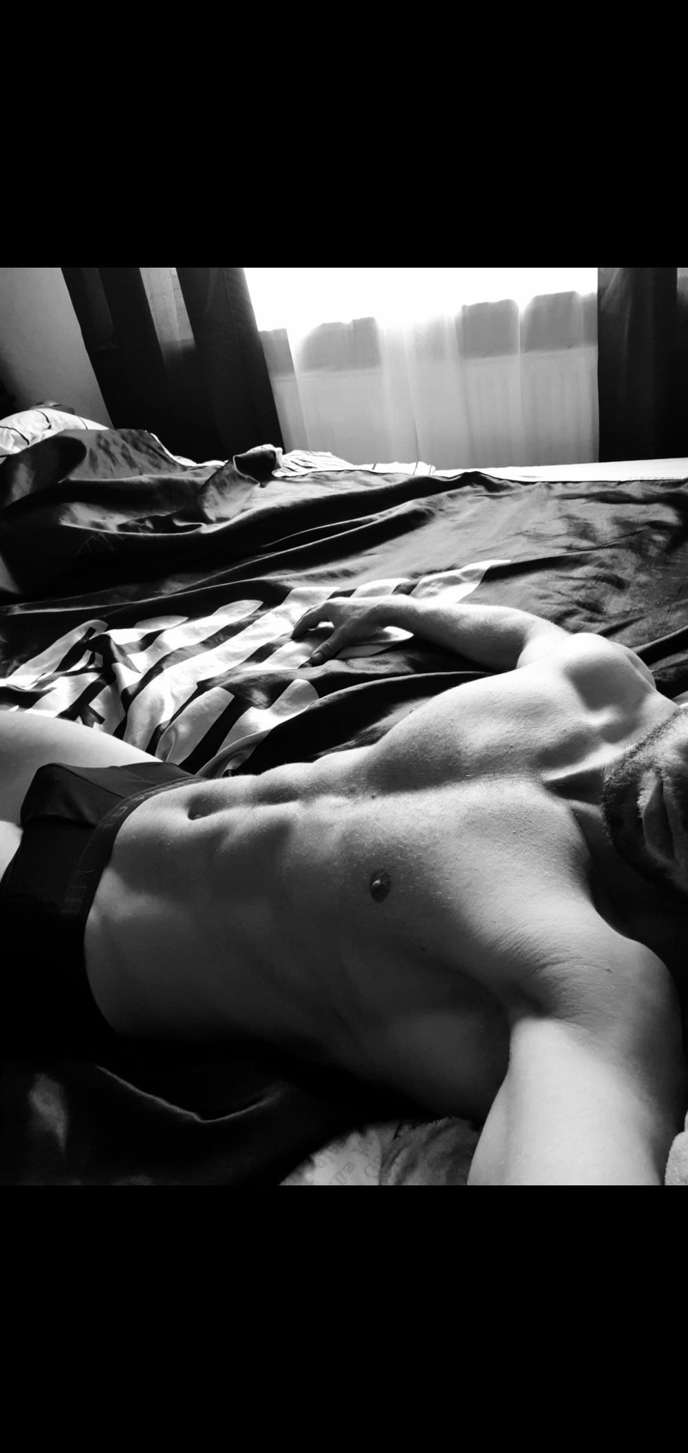milan_jakovitsch OnlyFans profile picture